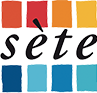 Logo ville de Sète