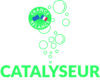 logo catalyseur