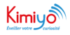 logo Kimiyo