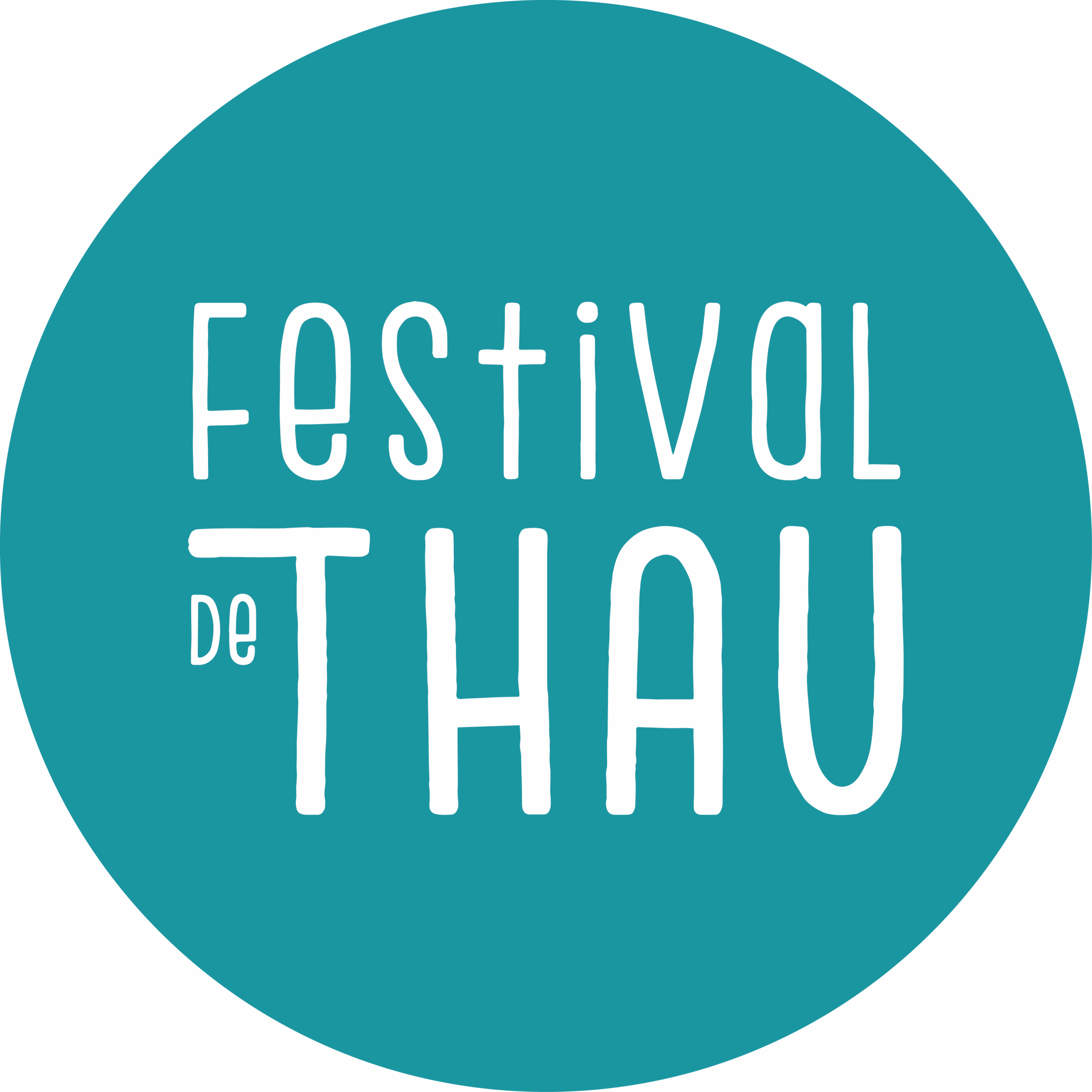 Festival de Thau