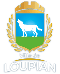 Loupian