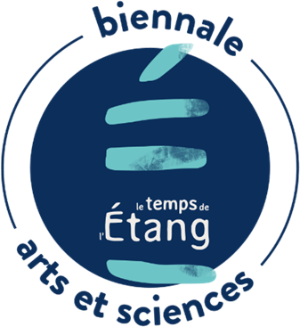 Temps de l’Étang