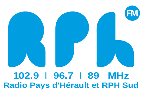 RPH
